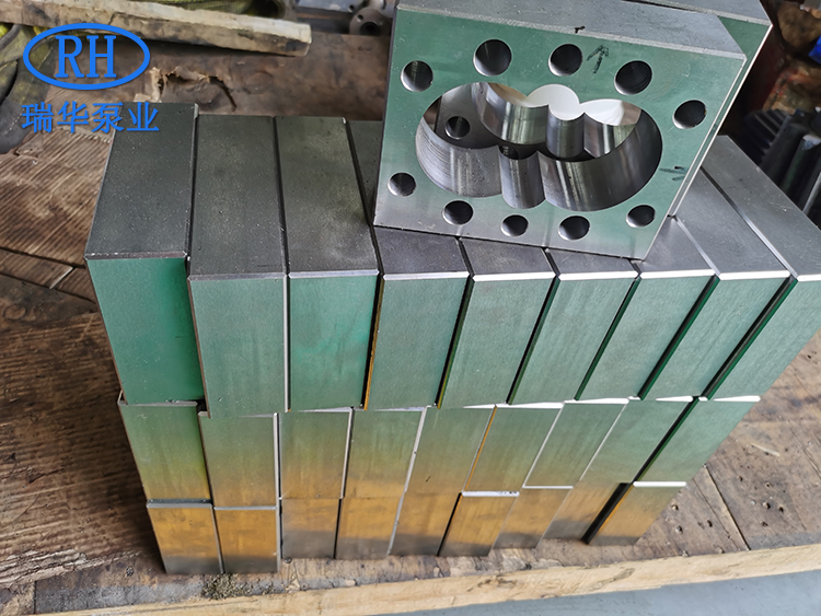 計量泵(beng)泵闆