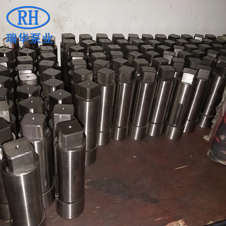 計量泵(bèng)主動軸配件